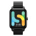 Haylou RS4 Plus Retina AMOLED FHD Screen Smart Watch with spO2